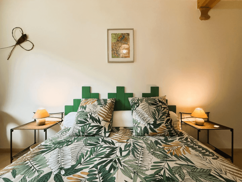 chambre_emeraude-lo-saunei-maison_d_hote_valle_ossau_64