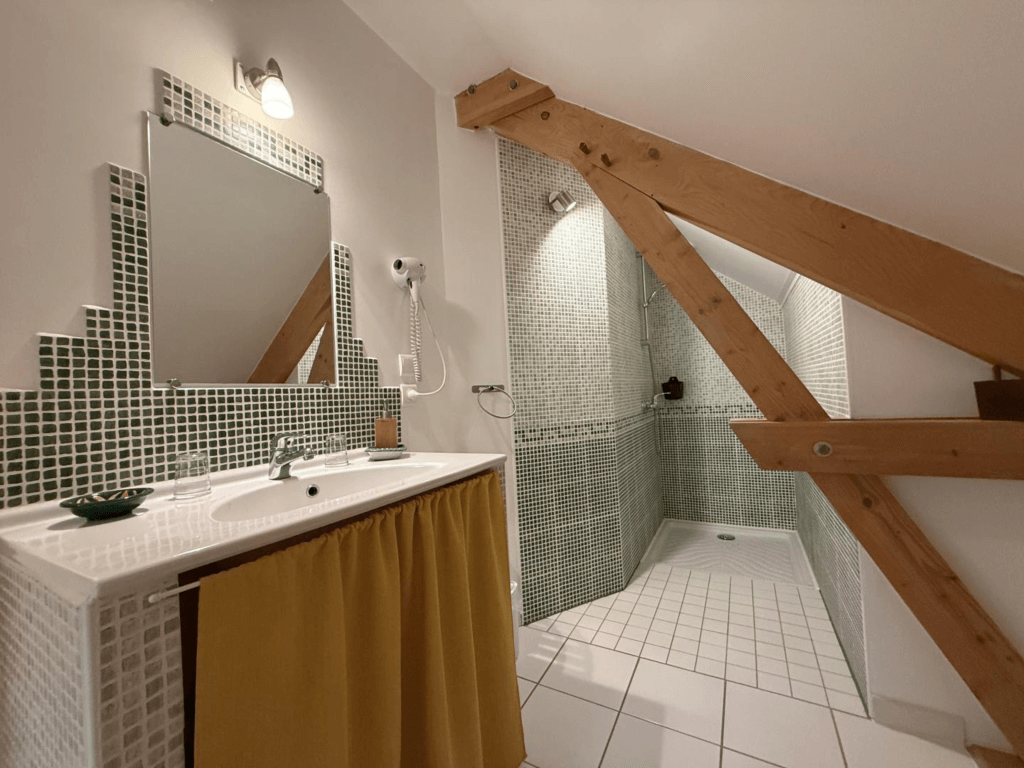 salle_bain_emeraude_triple_saphire-lo-saunei-maison_d_hote_valle_ossau_64