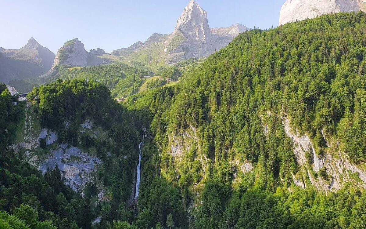 cascade_ley_gourette_vallee_ossau