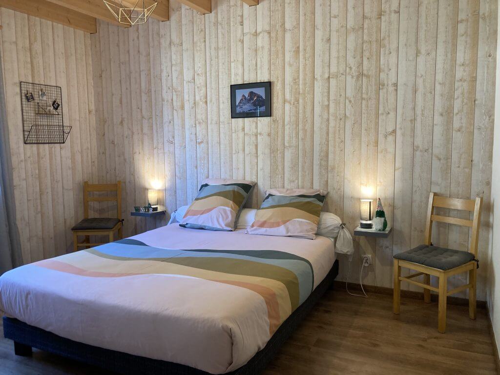 chambre_d'hotes_lo_saunei_valle_oddau_chambre_la_moderne_2