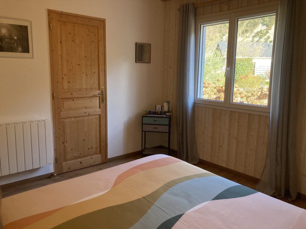 chambre_d'hotes_lo_saunei_valle_oddau_chambre_la_moderne_4