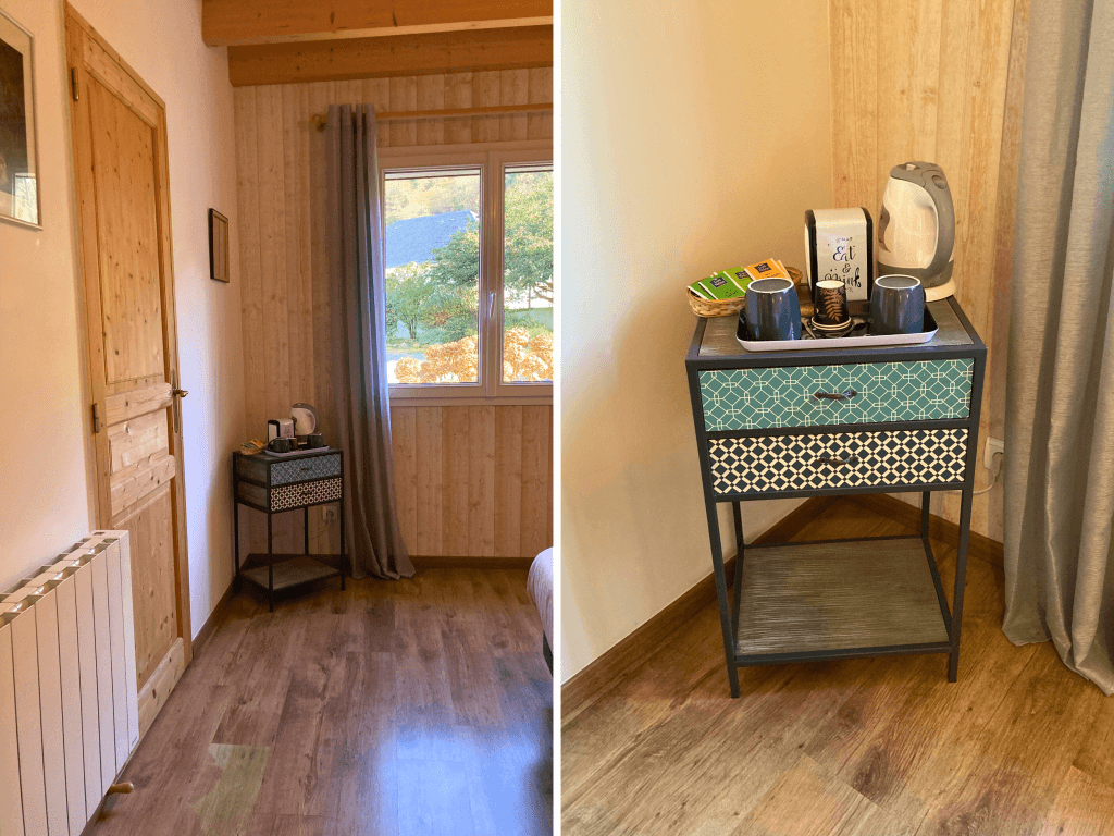 chambre_d'hotes_lo_saunei_valle_oddau_chambre_la_moderne_43