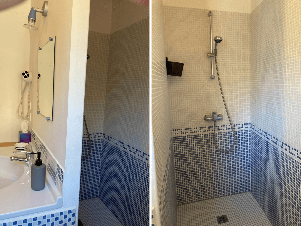 chambre_d'hotes_lo_saunei_valle_oddau_chambre_la_moderne_sdb1