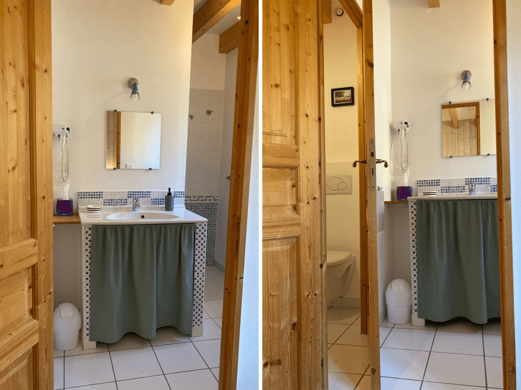 chambre_d'hotes_lo_saunei_valle_oddau_chambre_la_moderne_sdb2