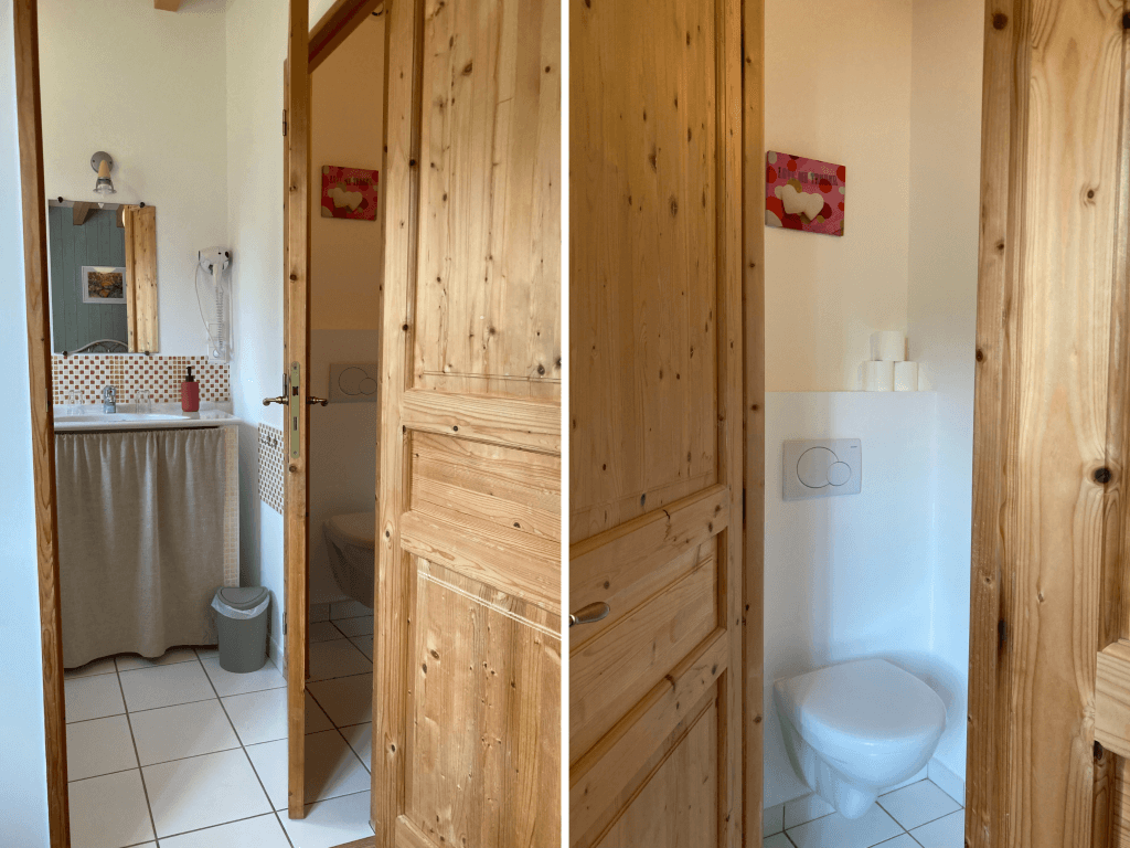 chambre_d'hotes_lo_saunei_valle_oddau_chambre_la_moderne_sdb2