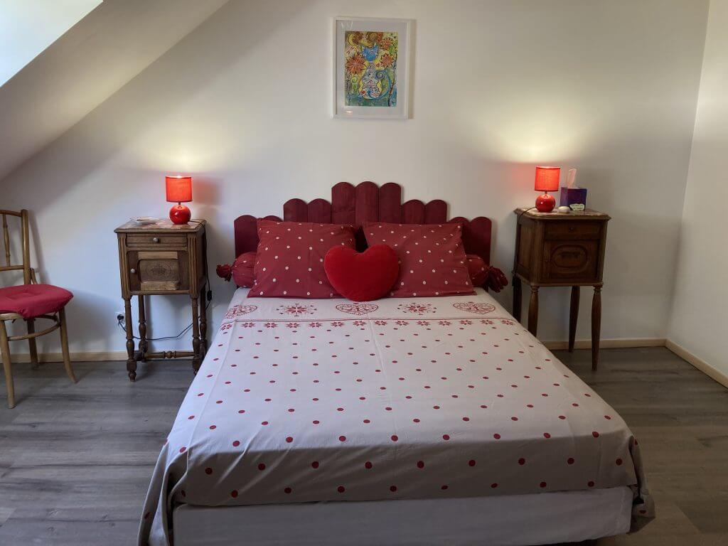 chambre_d'hotes_lo_saunei_valle_ossau_chambre_les_amoureux_4