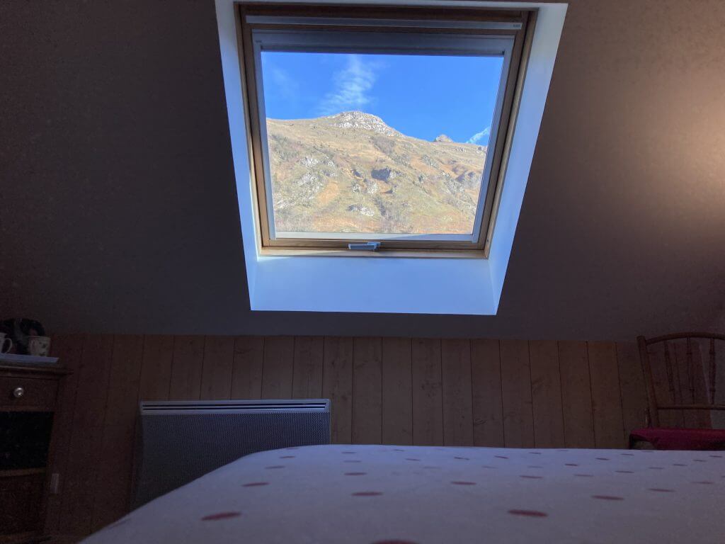 chambre_d'hotes_lo_saunei_valle_ossau_chambre_les_amoureux_6