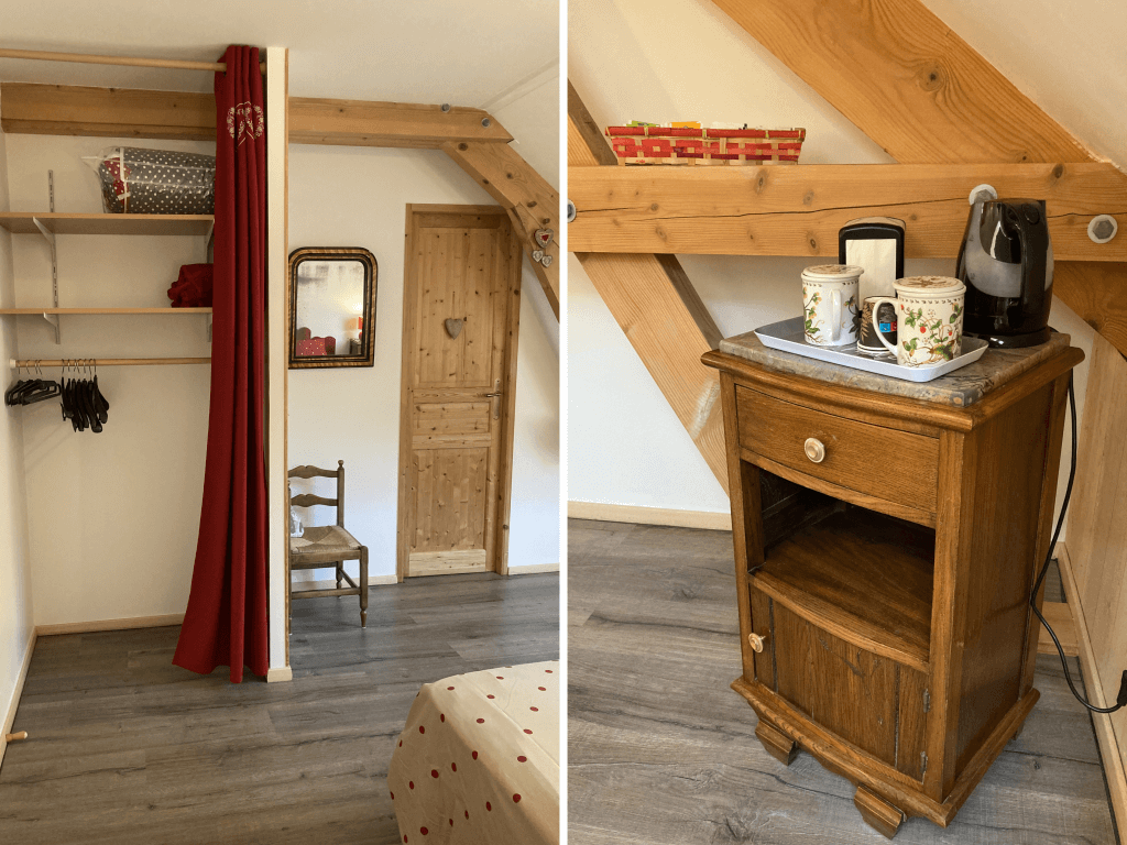 chambre_d'hotes_lo_saunei_valle_ossau_chambre_les_amoureux_7