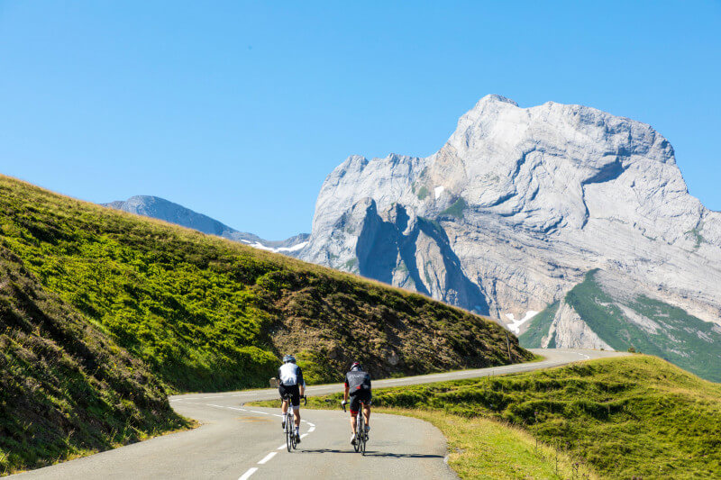 cyclisme_valle_ossau-maison-d-hotes