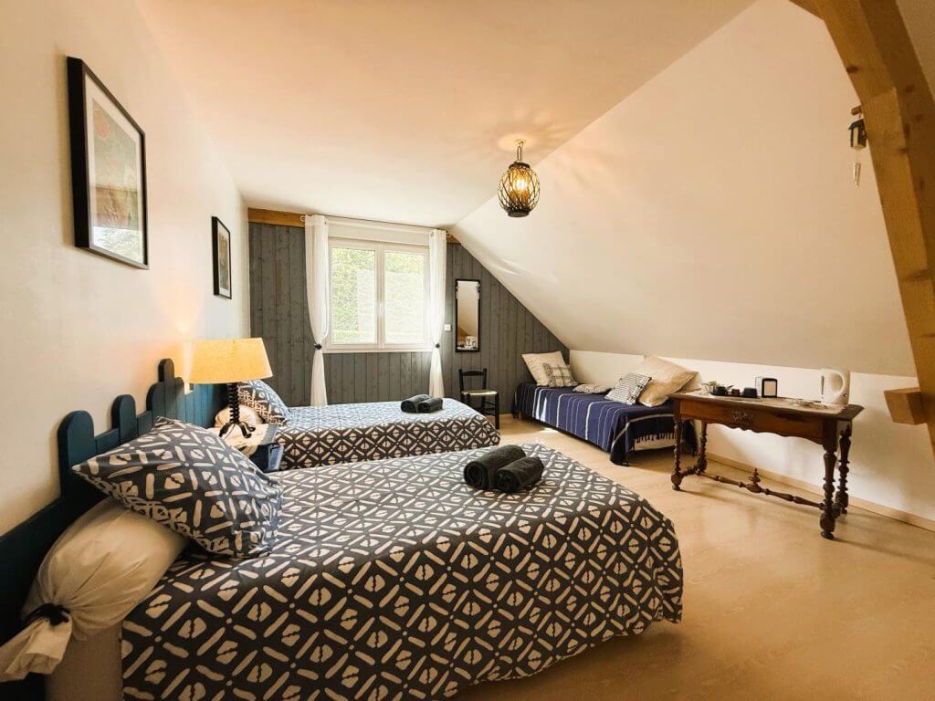 lo-saunei-maison_d_hote_valle_ossau_64_chambre_aquamarine