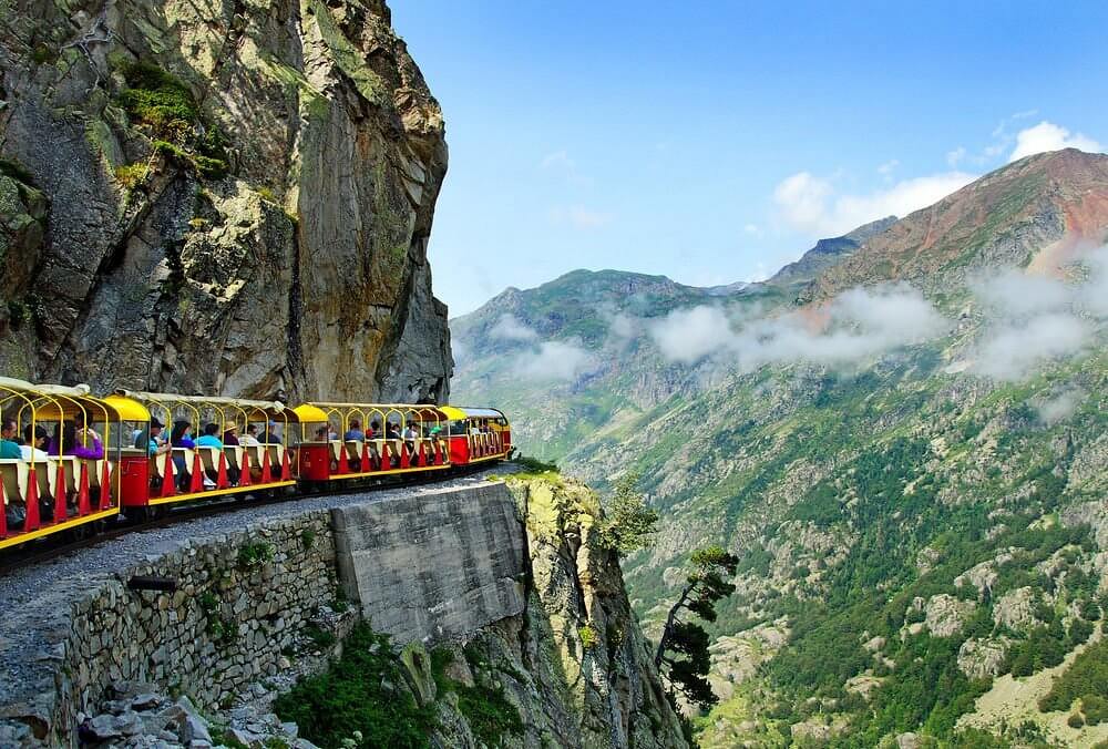 petit_train_artouste-valle-d-ossau